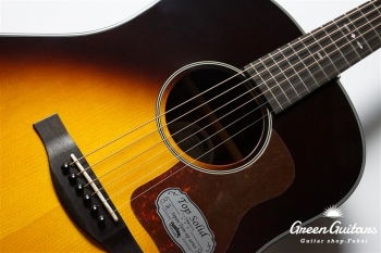 HJ-OSAMURAISAN II - SB