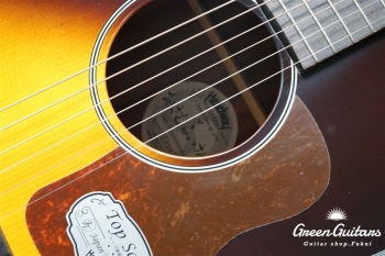 HJ-OSAMURAISAN II - SB