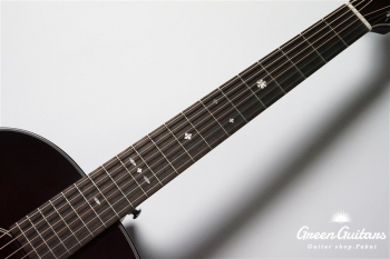 HJ-OSAMURAISAN II - SB