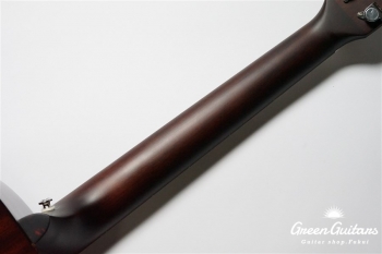 HJ-OSAMURAISAN II - SB