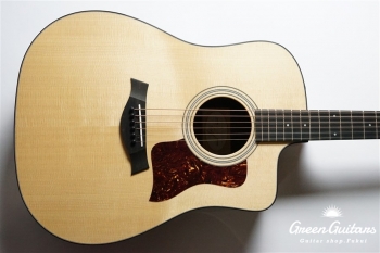 210ce Rosewood Plus