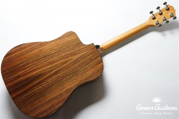 210ce Rosewood Plus