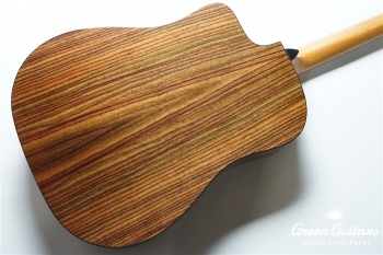 210ce Rosewood Plus