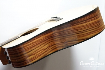 210ce Rosewood Plus