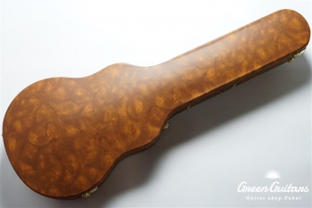 g7-LPC - Black Beauty