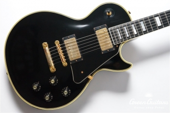 g7-LPC - Black Beauty