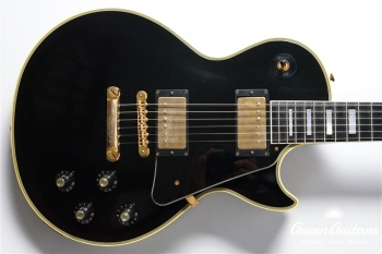 g7-LPC - Black Beauty