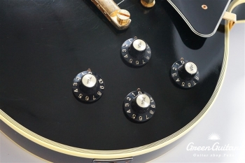 g7-LPC - Black Beauty