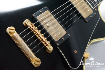 g7-LPC - Black Beauty