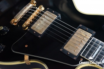 g7-LPC - Black Beauty