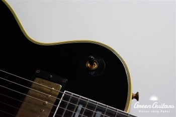 g7-LPC - Black Beauty