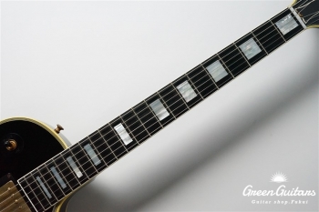 g7-LPC - Black Beauty