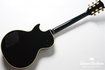 g7-LPC - Black Beauty