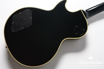 g7-LPC - Black Beauty