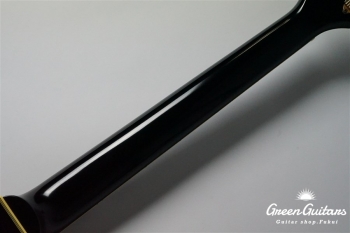 g7-LPC - Black Beauty