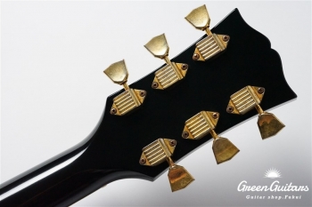 g7-LPC - Black Beauty