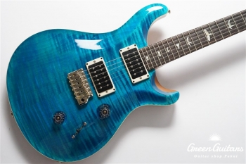 Custom 24 - Blue Matteo
