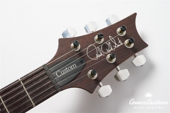 Custom 24 - Blue Matteo