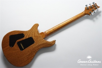 Custom 24 - Blue Matteo