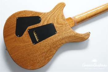 Custom 24 - Blue Matteo