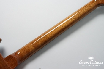 Custom 24 - Blue Matteo