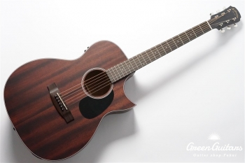 AF-101MHCE - Natural