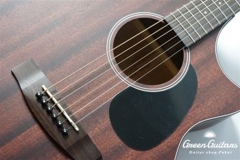 AF-101MHCE - Natural