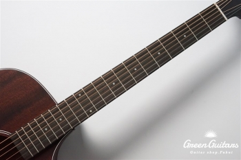 AF-101MHCE - Natural