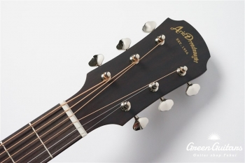 AF-101MHCE - Natural