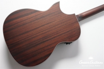 AF-101MHCE - Natural