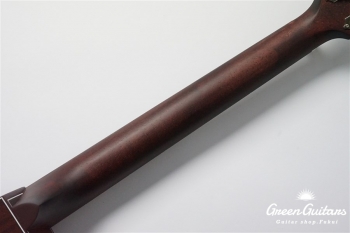 AF-101MHCE - Natural