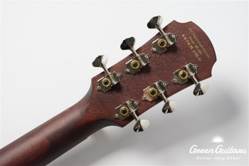 AF-101MHCE - Natural