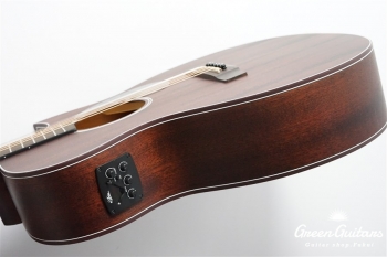 AF-101MHCE - Natural