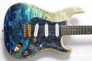 MC-BET ’20WSE BLU-GRD