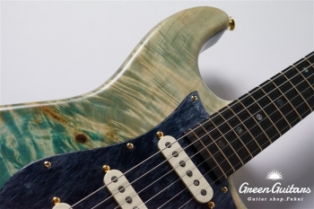 MC-BET ’20WSE BLU-GRD