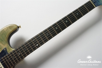 MC-BET ’20WSE BLU-GRD