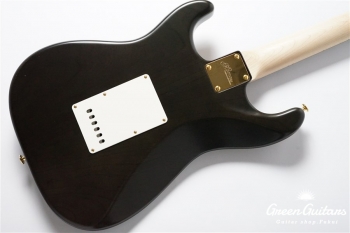 MC-BET ’20WSE BLU-GRD