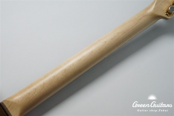 MC-BET ’20WSE BLU-GRD