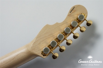 MC-BET ’20WSE BLU-GRD