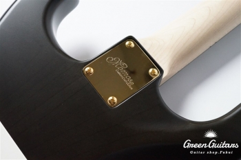 MC-BET ’20WSE BLU-GRD