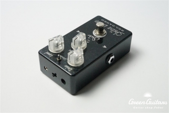 Shiba Drive Reloaded Galactic Limited Edition