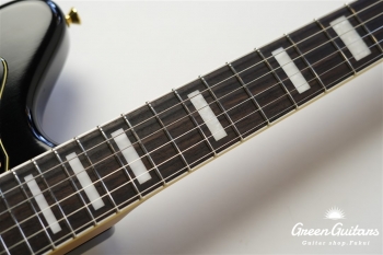 g7-JM Type1 - Black Beauty