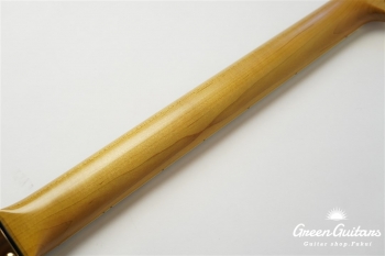 g7-JM Type1 - Black Beauty