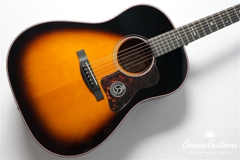 HJ-523 Osamuraisan Edition