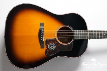 HJ-523 Osamuraisan Edition