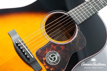 HJ-523 Osamuraisan Edition