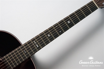 HJ-523 Osamuraisan Edition