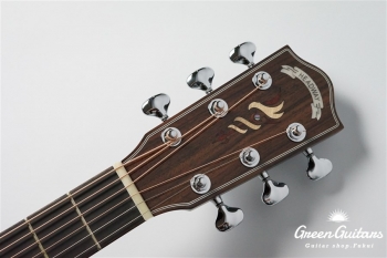 HJ-523 Osamuraisan Edition