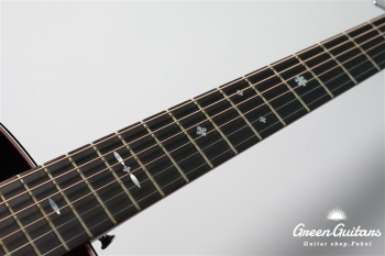 HJ-523 Osamuraisan Edition