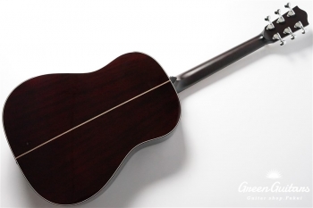 HJ-523 Osamuraisan Edition